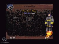 F.D.N.Y. Firefighter: American Hero screenshot, image №301599 - RAWG