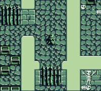 The apple's way (BlueRake) screenshot, image №3828993 - RAWG