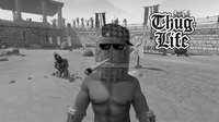 Warriors: Rise to Glory! Online Multiplayer Open Beta screenshot, image №2010169 - RAWG