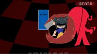 Ari In Wonderland monArchy - Episode 1 (Early access Itch.io exclusive) screenshot, image №3217388 - RAWG