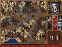 Heroes of Might and Magic 3: Complete screenshot, image №217789 - RAWG