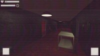 The Locked Room screenshot, image №4254437 - RAWG