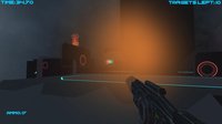 Target Hunter screenshot, image №2368173 - RAWG