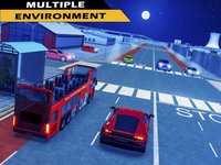 Learning School Driving Academ screenshot, image №2042160 - RAWG