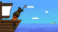 Land, Captain Ahoy! screenshot, image №3873229 - RAWG