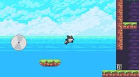 Nuki Prototype screenshot, image №3784390 - RAWG