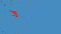 Plankton Simulator screenshot, image №3130300 - RAWG