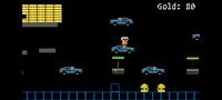 RetroVillaHero Alpha 0.004 screenshot, image №2927634 - RAWG