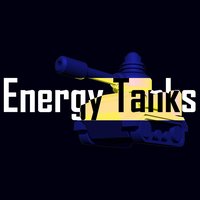 Energy Tanks (itch) screenshot, image №1102009 - RAWG