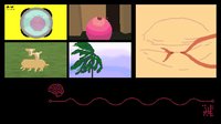Lick My Eyeball screenshot, image №1748814 - RAWG