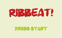 RIBBEAT! screenshot, image №1109456 - RAWG
