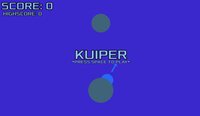 Kuiper (ronush8) screenshot, image №3724147 - RAWG