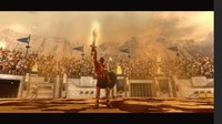 Gladiator - True Story screenshot, image №1888046 - RAWG