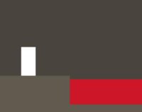 Block Jumper (tedbolt) screenshot, image №1148627 - RAWG