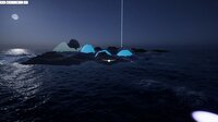 Creative Continents screenshot, image №3652797 - RAWG