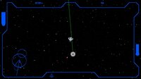 Blue Jay Joyride screenshot, image №3286116 - RAWG