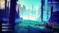 Life After Death (Life After Death) screenshot, image №3213586 - RAWG