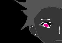 a Party and a Murder(?) screenshot, image №2733384 - RAWG