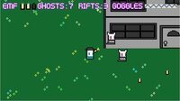 Electro-Twixt screenshot, image №3054928 - RAWG