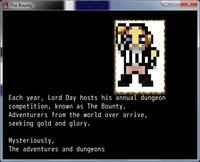 The Bounty:Classic screenshot, image №1067336 - RAWG