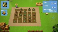 HARVEST MASTER screenshot, image №4110938 - RAWG