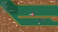 Omashu: Snail Racing screenshot, image №4239722 - RAWG