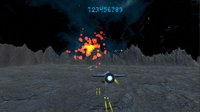 Arthurion Assault screenshot, image №1266271 - RAWG