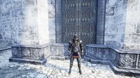 Time of Ashes screenshot, image №2648867 - RAWG
