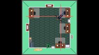Shuriken Trigger screenshot, image №4140777 - RAWG