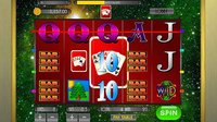 Skunky B's Super Slots Saga #1 screenshot, image №780679 - RAWG