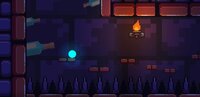 Up (MagicStudioGames) screenshot, image №3322243 - RAWG