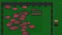 Underlings ([OMG]) screenshot, image №2530620 - RAWG