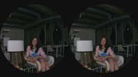 Craigslist Killer VR screenshot, image №1037199 - RAWG