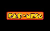 Pac-Mega screenshot, image №3245620 - RAWG