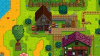 Stardew Valley screenshot, image №69284 - RAWG