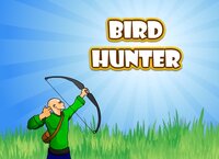 Bird Hunter (Nulligma) screenshot, image №3045424 - RAWG