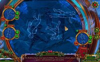 The Christmas Spirit: Grimm Tales Collector's Edition screenshot, image №3956805 - RAWG