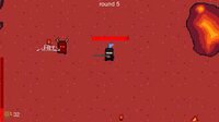 Flag Defans screenshot, image №2872910 - RAWG