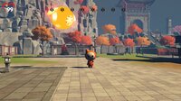 Lumos screenshot, image №4193910 - RAWG