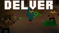 Delver Recreation Raycaster screenshot, image №2762209 - RAWG