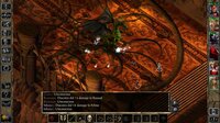 Baldur's Pathfinder Bundle screenshot, image №3681450 - RAWG