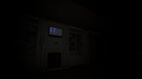 Putridum Horror screenshot, image №3794728 - RAWG