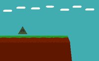 Bobr vs Illuminati screenshot, image №3314331 - RAWG