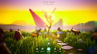 Inward (itch) (Krish Shrikumar) screenshot, image №3808880 - RAWG