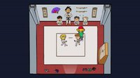 Adventure Boy Cheapskate screenshot, image №1109231 - RAWG