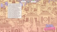 Purrfectly Hidden Cats - Kittenwood screenshot, image №3906591 - RAWG