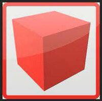 Cubeway Cubes screenshot, image №2818900 - RAWG