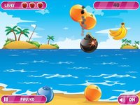 Fruit Drop Pro screenshot, image №1677602 - RAWG