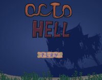 Octo Hell screenshot, image №3588231 - RAWG