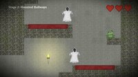 The Potion Commotion screenshot, image №2578931 - RAWG